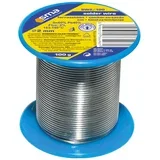 SMA Tinol za lemljenje, Ø2.0 mm, 100g - SW 2/100