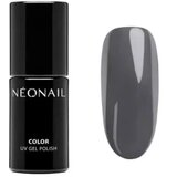 UV Gel Lak za nokte NeoNail 7,2 ml – Moonstone Miracle | Eponuda.ba
