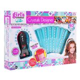 Crystals Designer | shoptok.hr