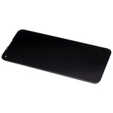 OKI Lcd za na 5.4 + touchscreen black ( LCD6885 ) | ePonuda.com