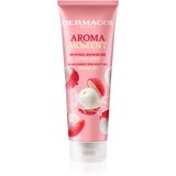 Dermacol Aroma Moment Loving Lychee gel za tuširanje 250 ml | shoptok.hr