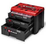 Einhell Plastična kutija za alat E-Case ladičar Cijene