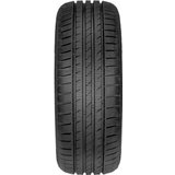 Fortuna Gowin VAN ( LT205/75 R16C 110/108R ) | Shoptok.si