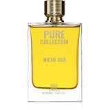 Emper Pure Collection Niche 055 parfumska voda uniseks 100 ml Cene