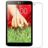  Zaščitna folija ScreenGuard za LG G Pad 8.3 Cene