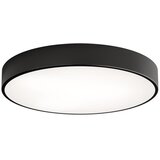 Brilagi plafonsko svetlo clare 5xE27/24W/230V ø 60 cm crno | Eponuda.com