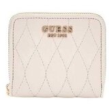 Guess prošiveni ženski novčanik Cene