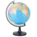 Sazio Globus 21,5CM | Eponuda.ba