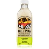 Hei Poa Pure Tahiti Monoï Oil Tiara multifunkcionalno ulje za tijelo i kosu 100 ml Cijene