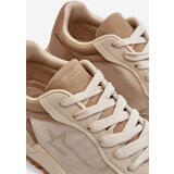 Big Star Men's Sneakers | shoptok.hr
