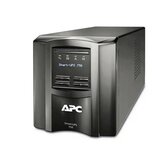  APC 750VA SMT750IC | ePonuda.com