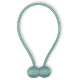  Curtains - accessories TORONTO color turquoise ameliahome | shoptok.hr