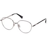 Max Mara MM5245 014 - ONE SIZE (54) Cijene