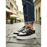 Resti Women's sporty shoes with print Ozofio | Shoptok.si