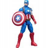 Marvel Avengers G27715L00 dječja figura Cijene