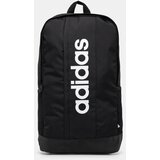 Adidas Ranac linear bp U Cene
