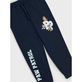 Sinsay Jogger hlače PAW Patrol | shoptok.hr