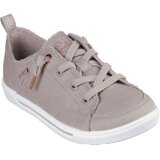 Skechers B Cute 2.0 patike | Eponuda.com