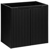  Omarica pod umivalnikom BLACKY 2 60D Cene