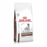 Royal Canin veterinarska dijeta hrana za odrasle pse Gastro Intestinal LOW FAT 6kg Cene