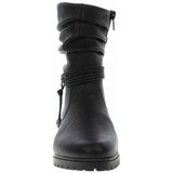 Rieker Y17R200 Crna | shoptok.hr