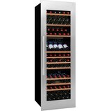 HLADNJAK za vino Avintage AVI97AX3ZI | Shoptok.si