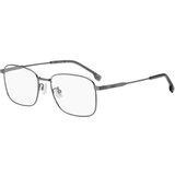 Boss 1798/F R80 ONE SIZE (54) Siva/Kristalna | Shoptok.si
