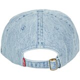 Levi's SOMA CAP Plava | shoptok.hr