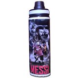 Nine Sport Flašica za vodu Messi, 750ml Cene