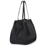 Liu Jo 501222222 sarena | shoptok.hr