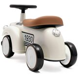  Guralnik retro 1930 klasičen bež | Shoptok.si