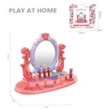 Olimp Sport Sto za ulepšavanje 899086 | ePonuda.com