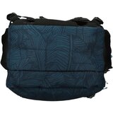 STREET Nahrbtnik Balance Exotic | Shoptok.si
