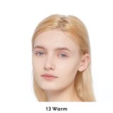 Gucci Beauty Concentré de Beauté tekoči korektor odtenek 13W 8 ml | Shoptok.si