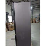 Samsung RB38C650EB1/EK kombinovani frižider outlet Cene