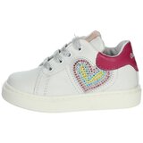 Balducci CSP5704 Bijela | shoptok.hr
