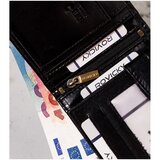 Rovicky N61RVTP3036Bla sarena | shoptok.hr