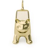 Umbra Stalak za nakit Ali – | shoptok.hr