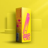 You Love Me Mini Vibrator Tease Me | Shoptok.si