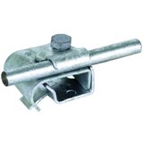 DEHN Montažni komplet za prenaponsku zaštitu 339060 St/tZn 6-10mm 339060 Cijene