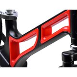 Balance Bike Tiny Bike - Red | shoptok.hr
