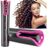 VERK_GROUP VERK GROUP akumulatorski 4800mAh prenosni LCD vrtljivi kodra | Shoptok.si