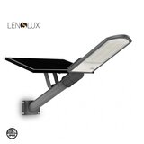  SOLARNA LED ULICNA SVETILJKA GN-SSL316-180W 4000K 2200lm IP66 | Eponuda.com