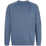 O'neill Majica golobje modra | Shoptok.si
