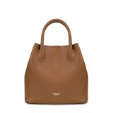 Vuch Gabi Brown | ePonuda.com