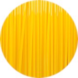 Fiberlogy easy pla yellow - 1,75 mm | shoptok.hr