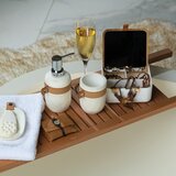 Spirella Organizator nakita Alais – | shoptok.hr