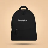 ranac bliss black
