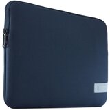 CASELOGIC Torba 13.3" Reflect Laptop Sleeve, tamno plavi (REFPC-113DB), (22136878) | Shoptok.si