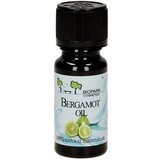 Biopark Cosmetics Eterično olje bergamotke Cene